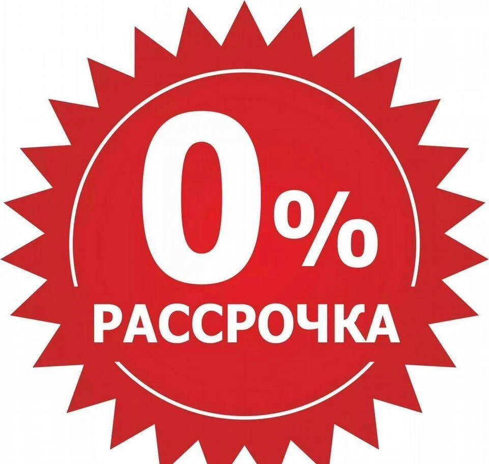 Кухня на заказ